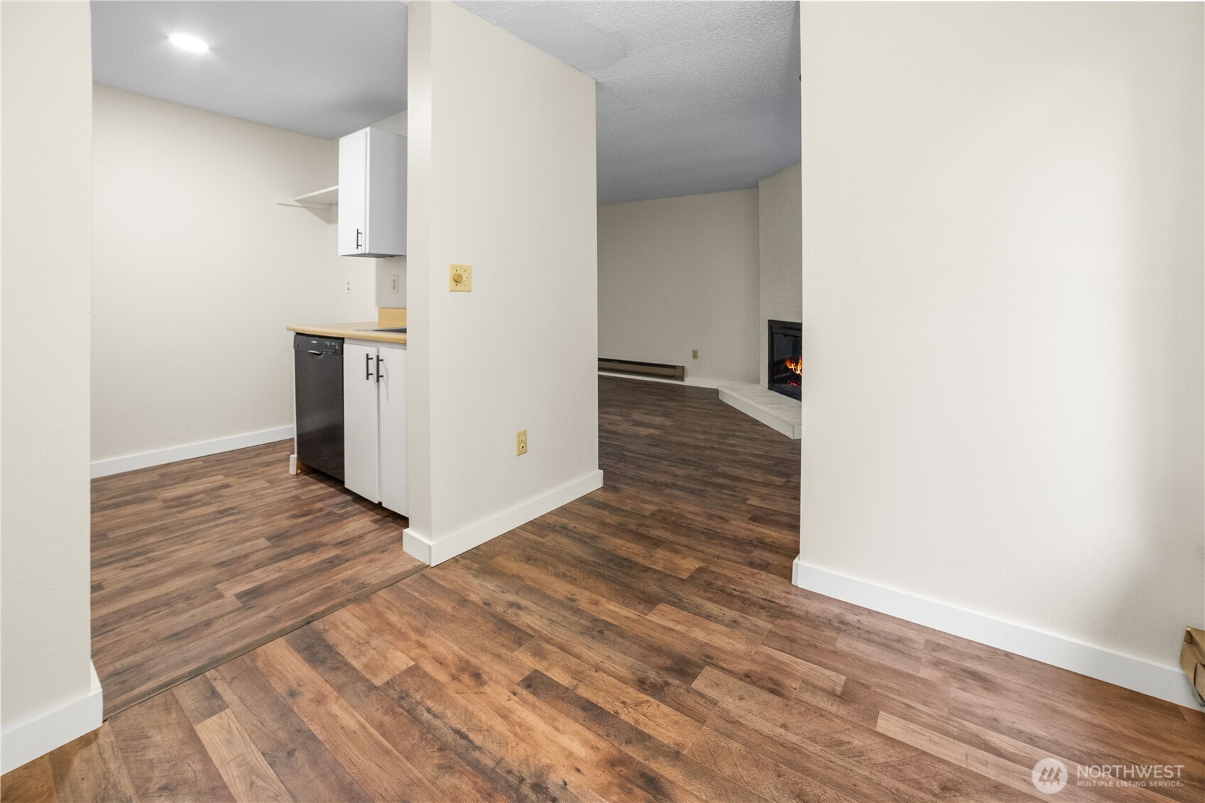 17516 149th Avenue SE #G9, Renton, WA 98058