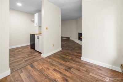 17516 149th Avenue SE #G9, Renton, WA 98058 - Photo 3