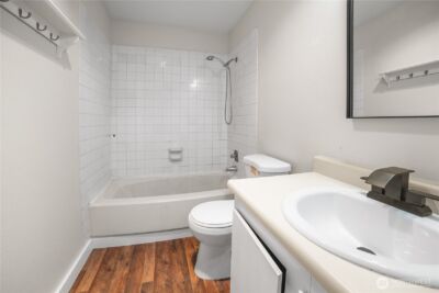 17516 149th Avenue SE #G9, Renton, WA 98058 - Photo 4