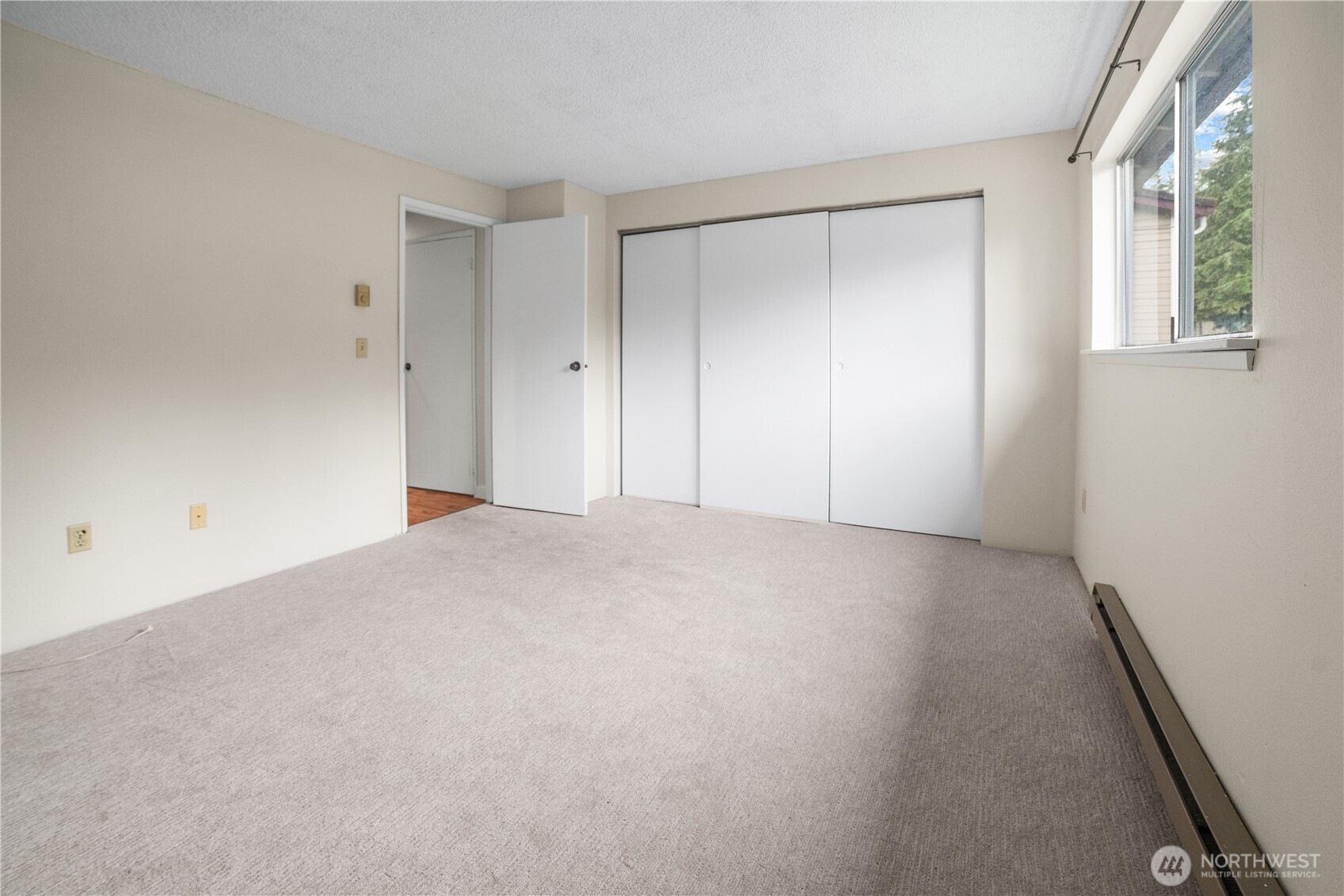 17516 149th Avenue SE #G9, Renton, WA 98058