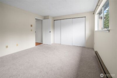 17516 149th Avenue SE #G9, Renton, WA 98058 - Photo 5