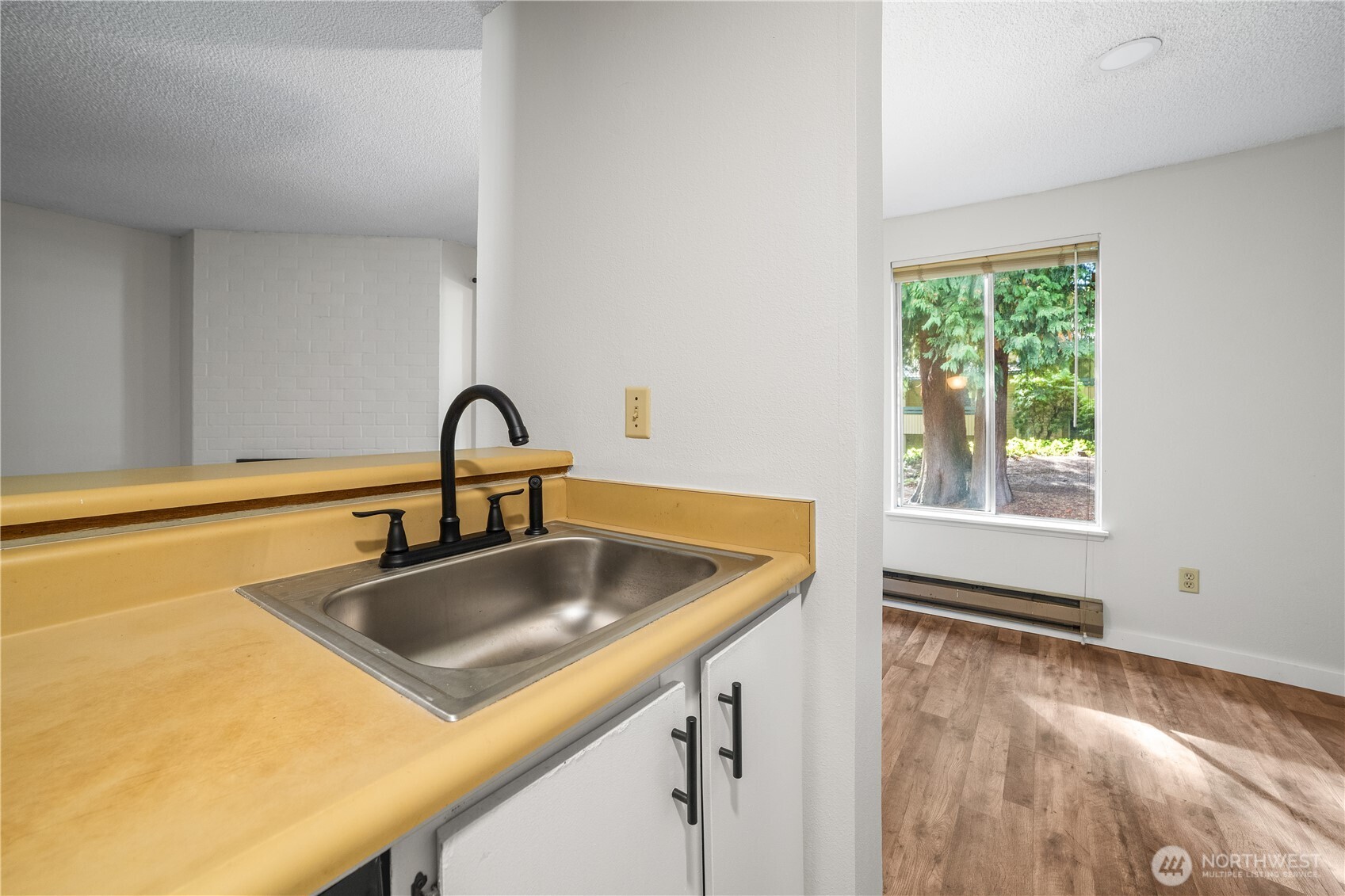 17516 149th Avenue SE #G9, Renton, WA 98058