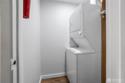 17516 149th Avenue SE #G9, Renton, WA 98058 - Photo 8