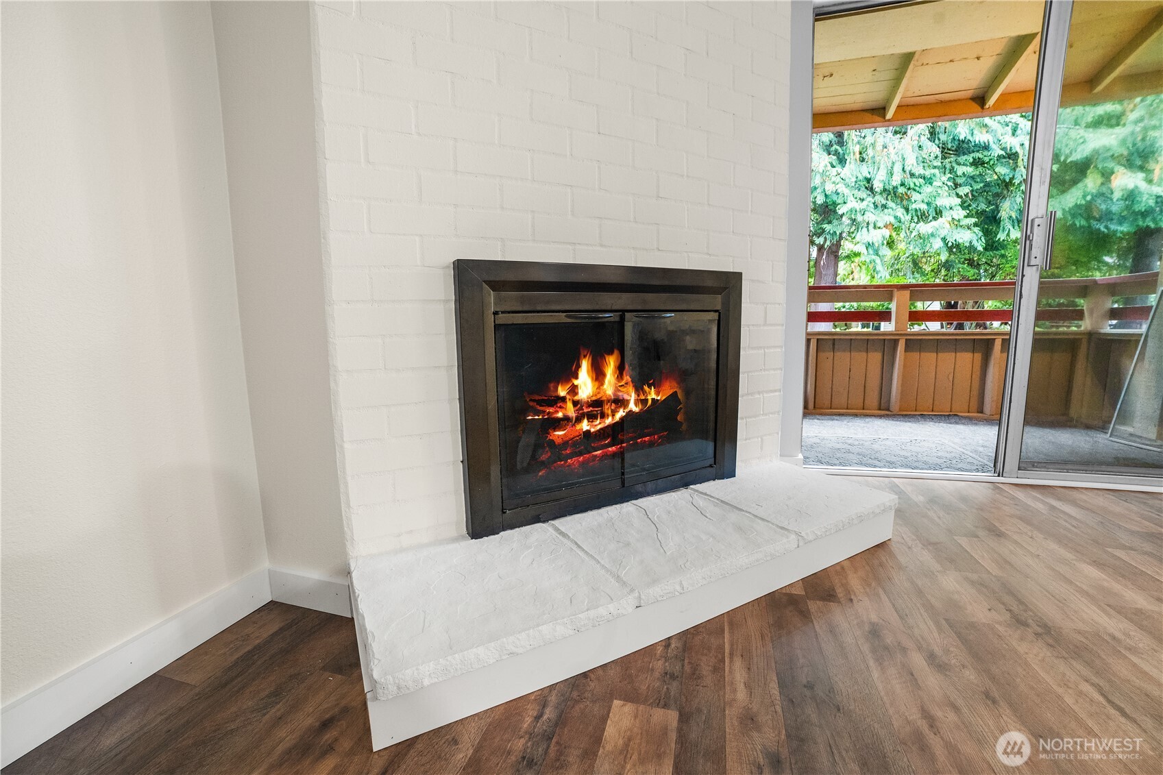 17516 149th Avenue SE #G9, Renton, WA 98058