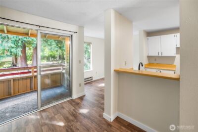 17516 149th Avenue SE #G9, Renton, WA 98058 - Photo 10