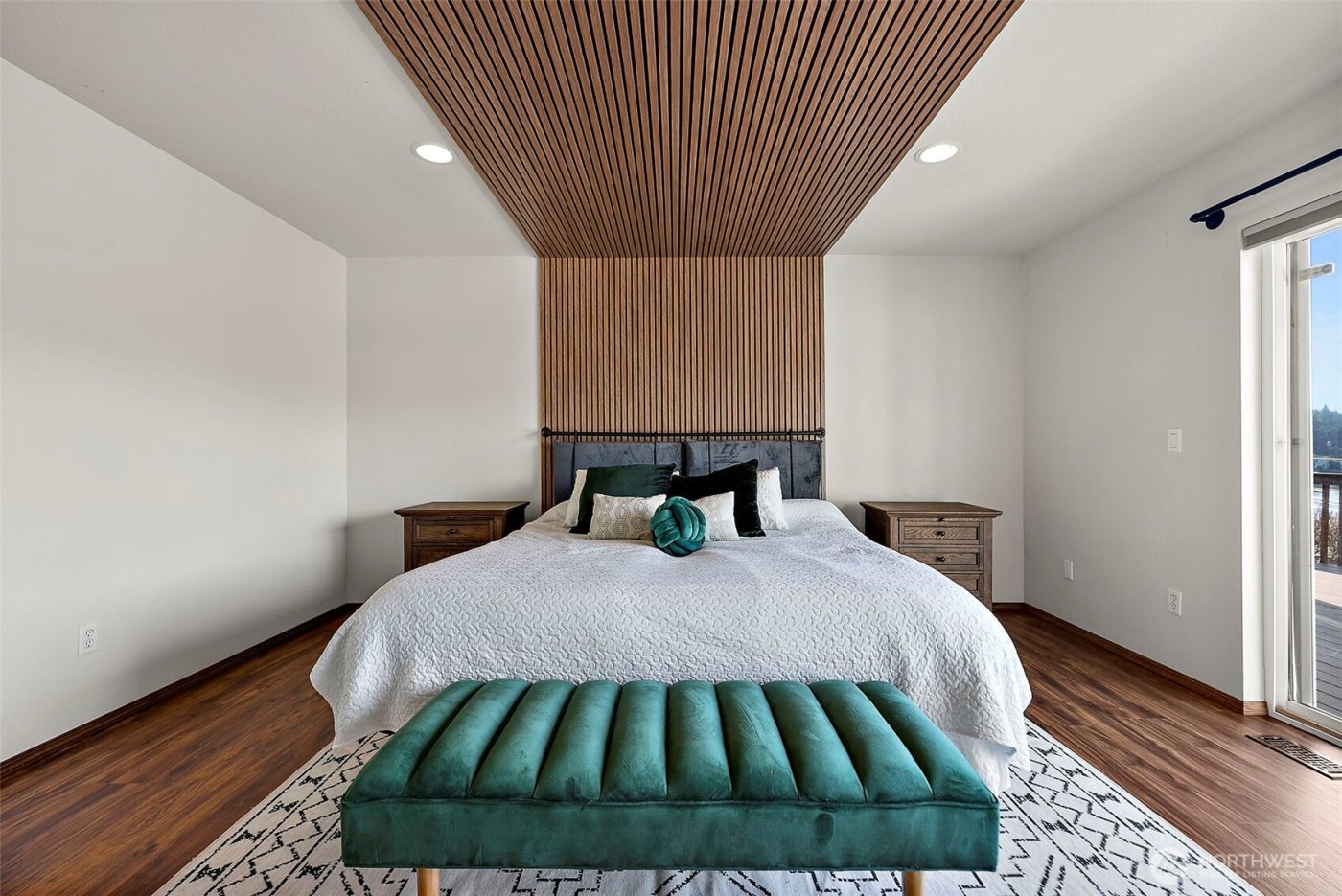 10207 Melody Lane SW, Lakewood, WA 98498