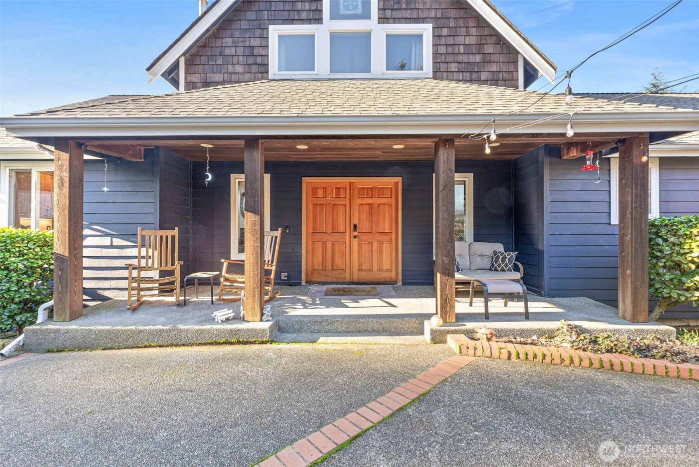 10207 Melody Lane SW, Lakewood, WA 98498