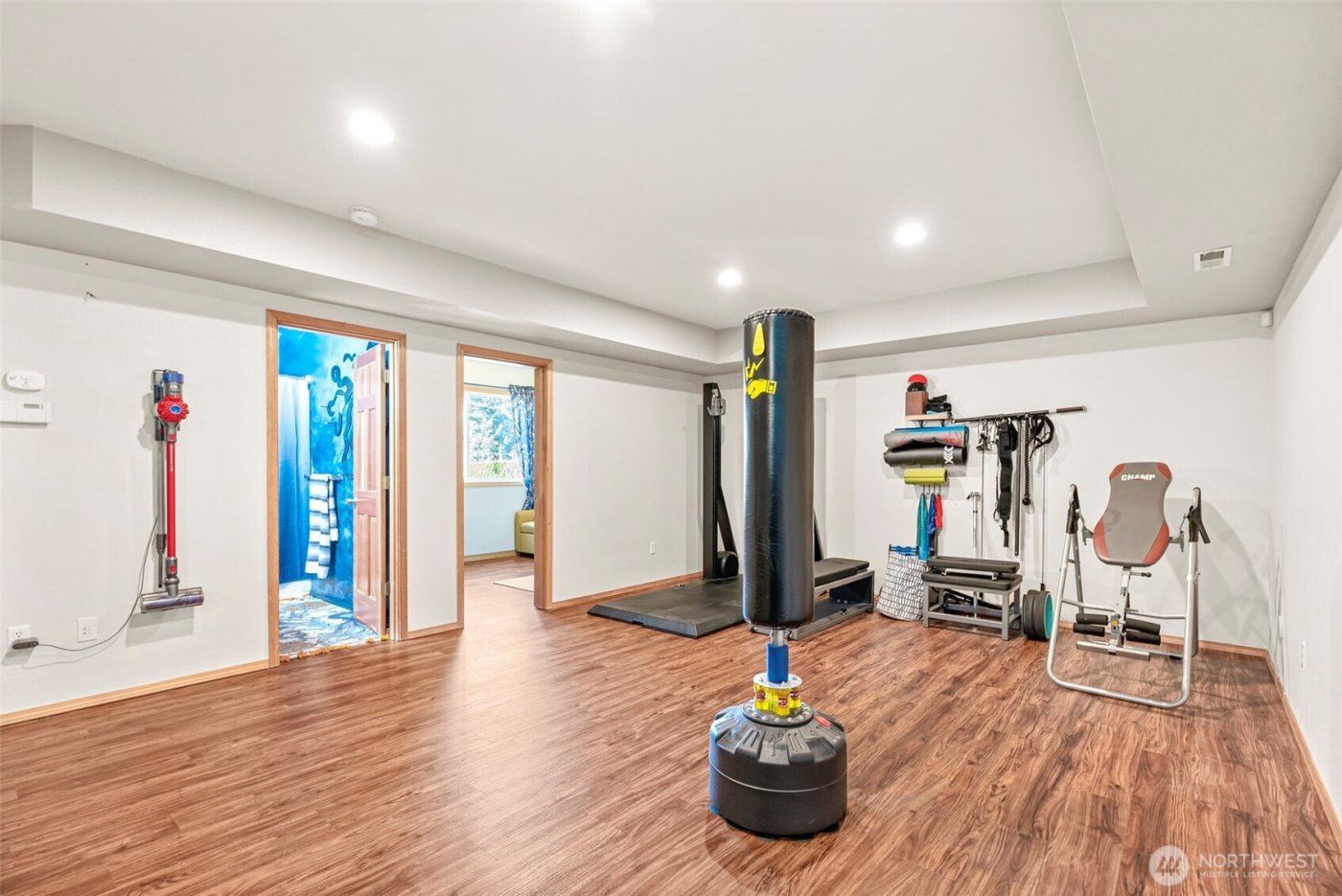 10207 Melody Lane SW, Lakewood, WA 98498