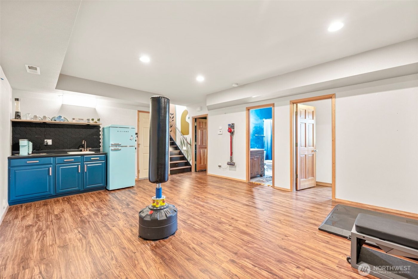 10207 Melody Lane SW, Lakewood, WA 98498