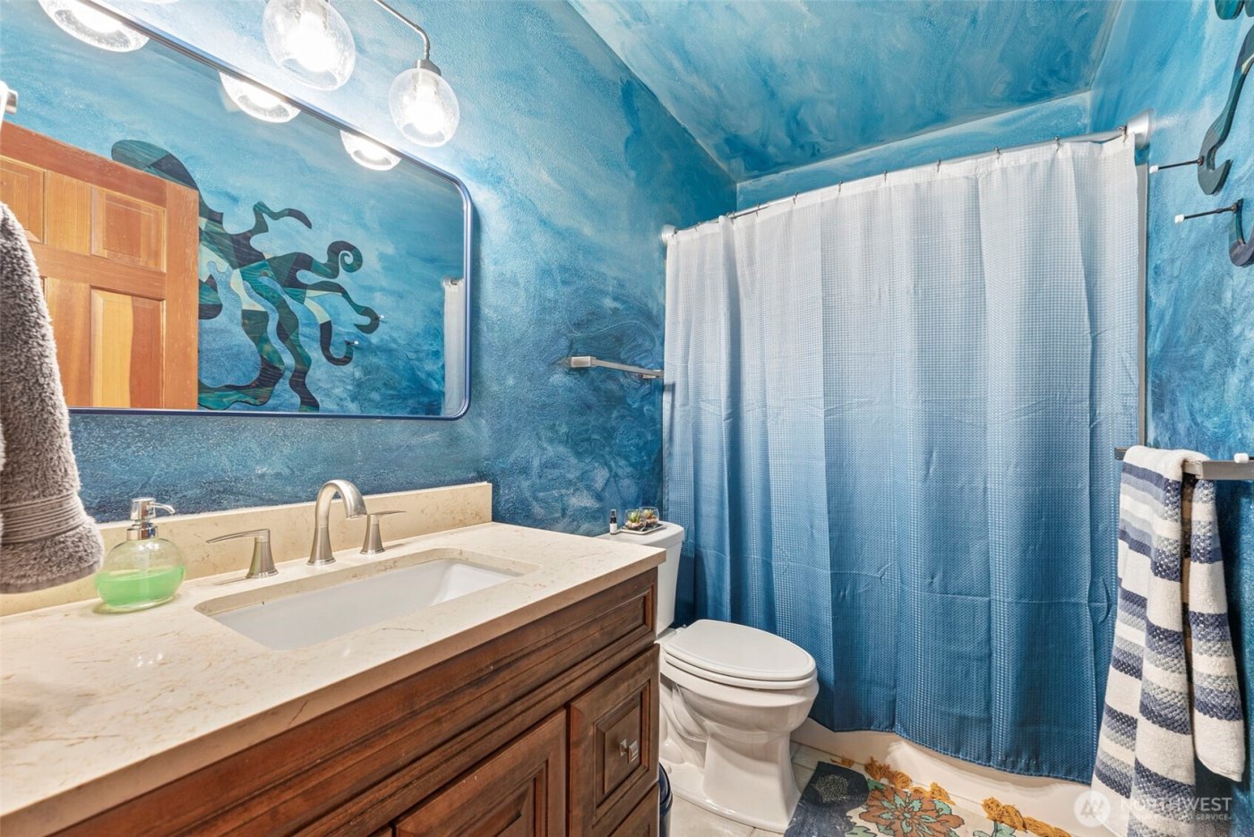 10207 Melody Lane SW, Lakewood, WA 98498