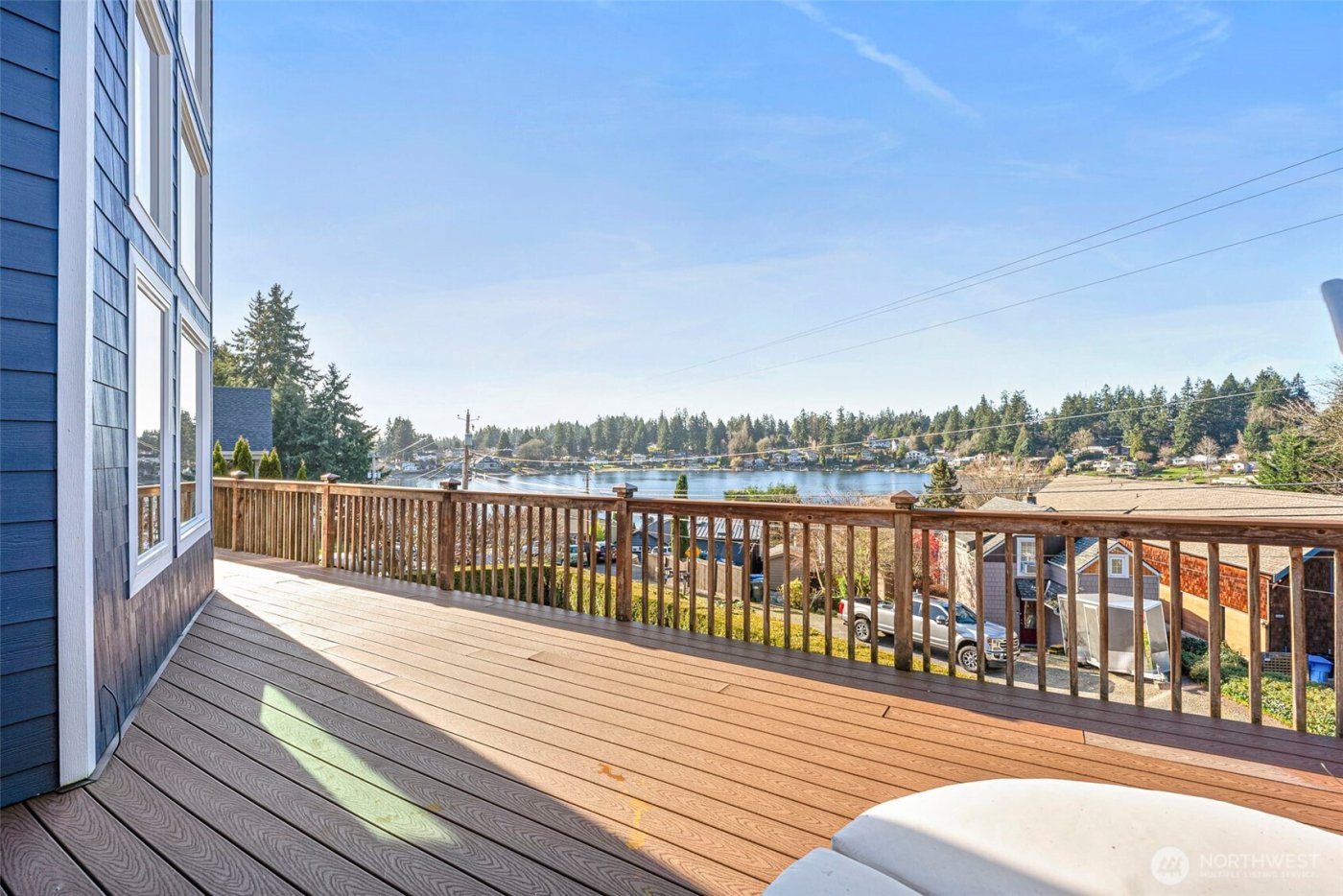 10207 Melody Lane SW, Lakewood, WA 98498