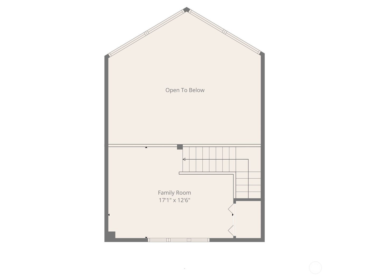 10207 Melody Lane SW, Lakewood, WA 98498