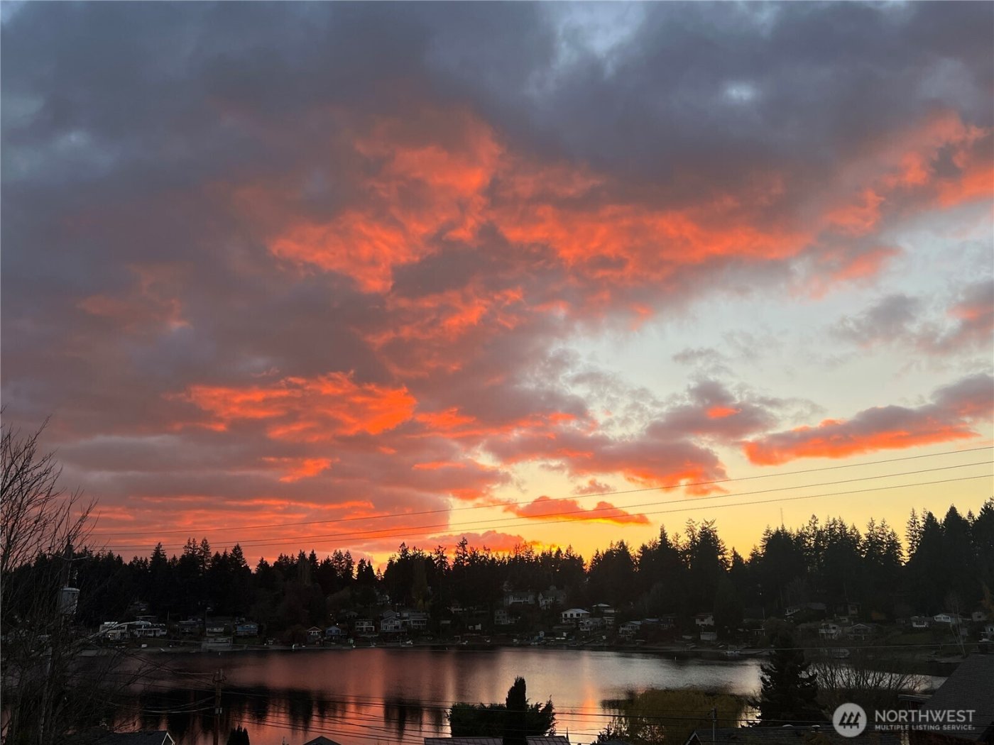 10207 Melody Lane SW, Lakewood, WA 98498