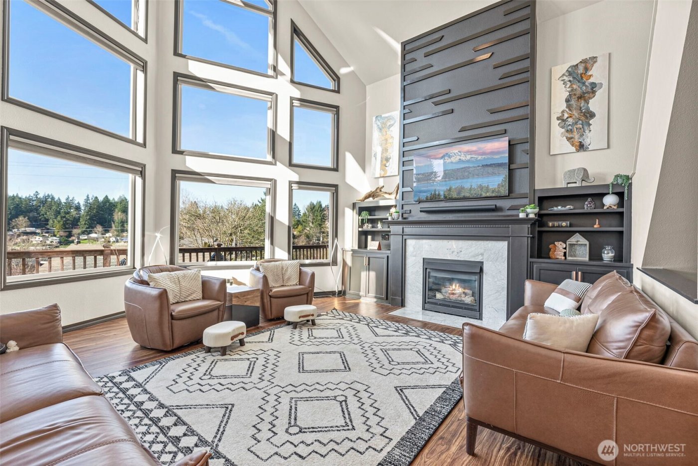 10207 Melody Lane SW, Lakewood, WA 98498