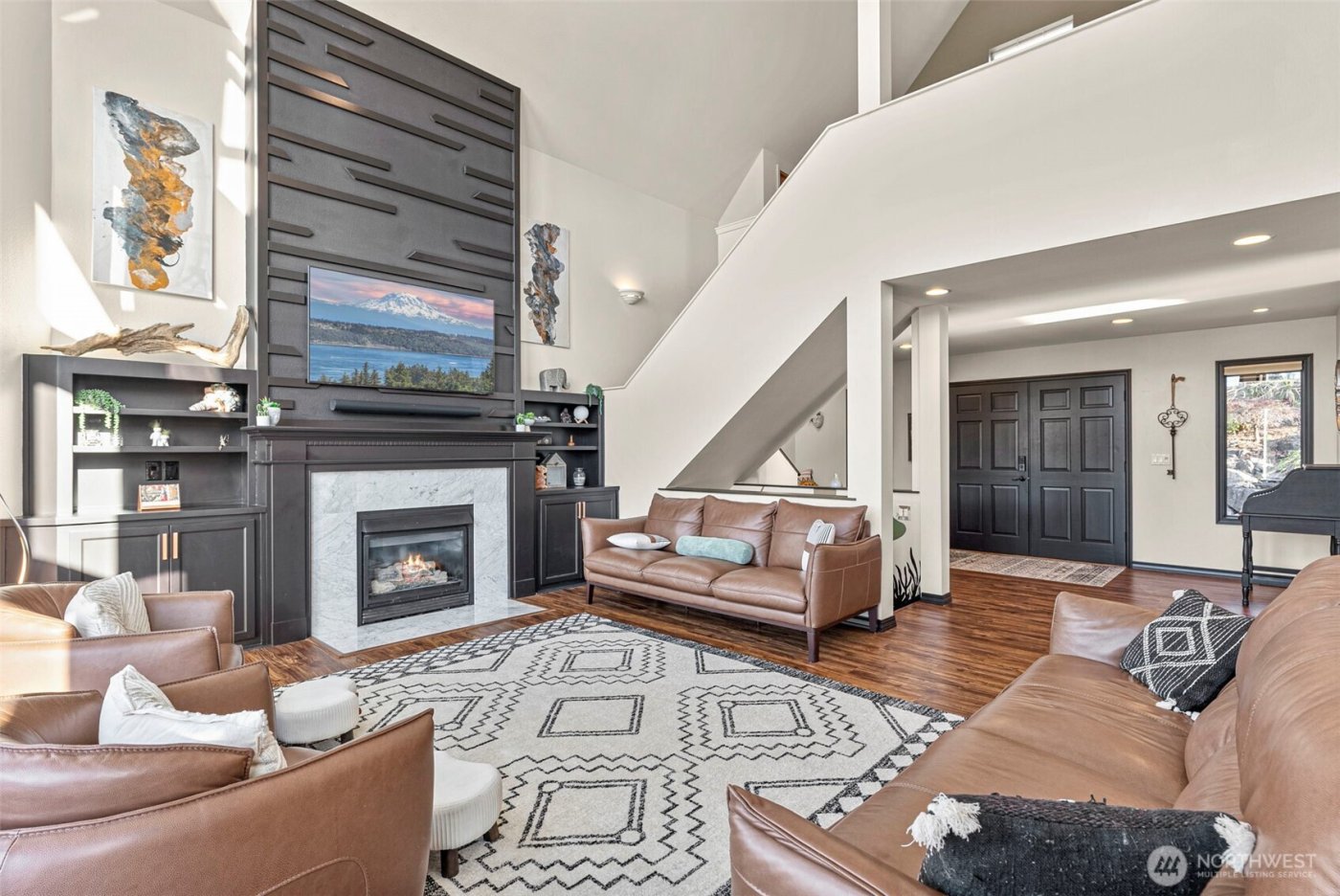 10207 Melody Lane SW, Lakewood, WA 98498