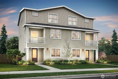 8760 151st Street E, Puyallup, WA 98375