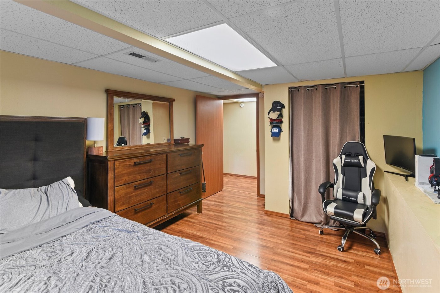 1108 Highland Avenue , Bremerton, WA 98337