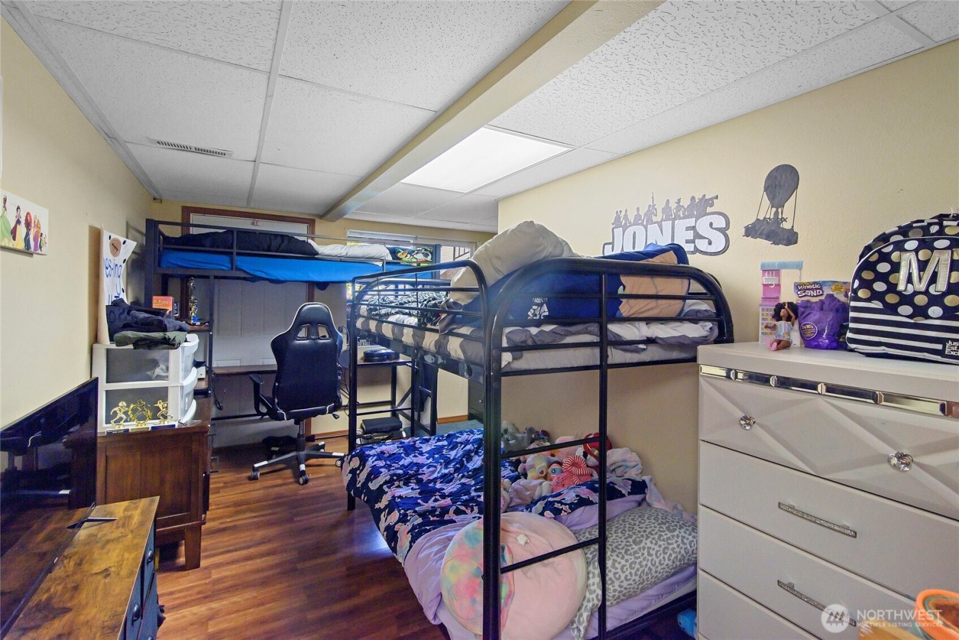 1108 Highland Avenue , Bremerton, WA 98337