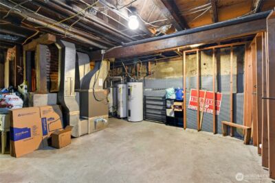 1108 Highland Avenue , Bremerton, WA 98337 - Photo 14