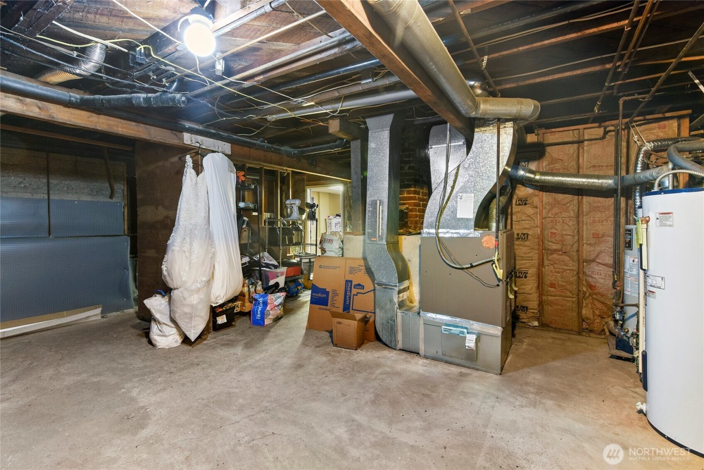 1108 Highland Avenue , Bremerton, WA 98337