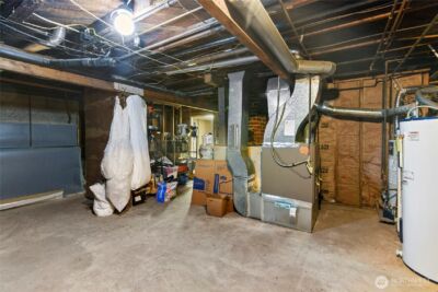 1108 Highland Avenue , Bremerton, WA 98337 - Photo 15