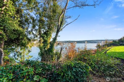 1108 Highland Avenue , Bremerton, WA 98337 - Photo 16