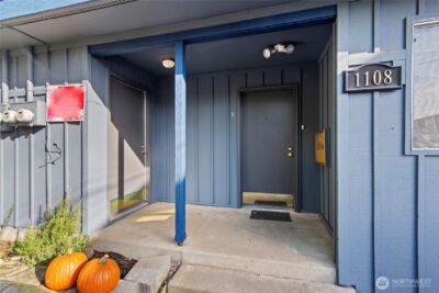 1108 Highland Avenue , Bremerton, WA 98337 - Photo 17