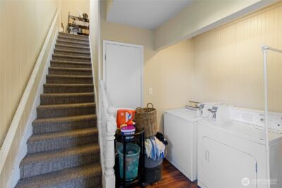 1108 Highland Avenue , Bremerton, WA 98337 - Photo 18