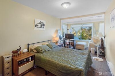 1108 Highland Avenue , Bremerton, WA 98337 - Photo 20