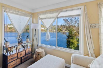 1108 Highland Avenue , Bremerton, WA 98337 - Photo 21