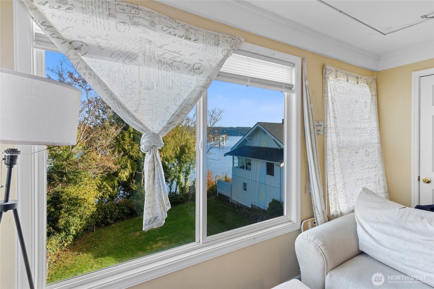 1108 Highland Avenue , Bremerton, WA 98337