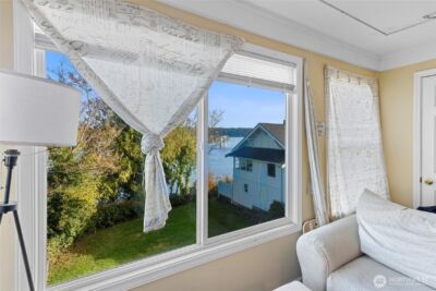 1108 Highland Avenue , Bremerton, WA 98337 - Photo 22