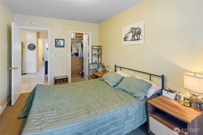 1108 Highland Avenue , Bremerton, WA 98337 - Photo 23