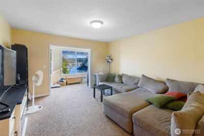 1108 Highland Avenue , Bremerton, WA 98337 - Photo 24