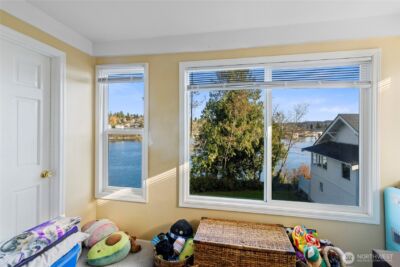 1108 Highland Avenue , Bremerton, WA 98337 - Photo 25