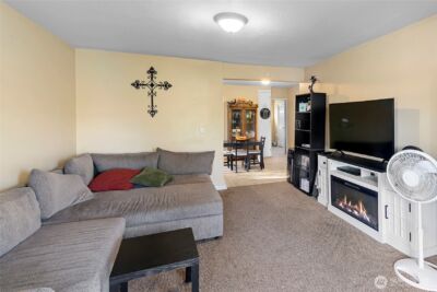 1108 Highland Avenue , Bremerton, WA 98337 - Photo 26