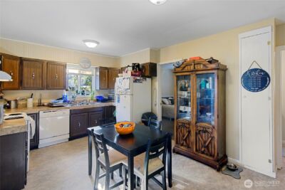 1108 Highland Avenue , Bremerton, WA 98337 - Photo 27