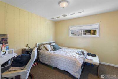 1108 Highland Avenue , Bremerton, WA 98337 - Photo 28