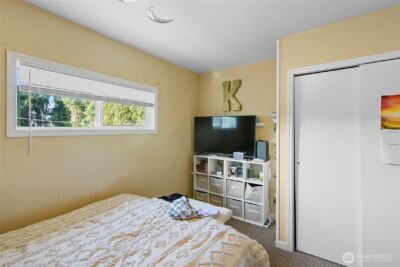 1108 Highland Avenue , Bremerton, WA 98337 - Photo 29
