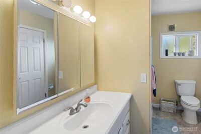 1108 Highland Avenue , Bremerton, WA 98337 - Photo 30