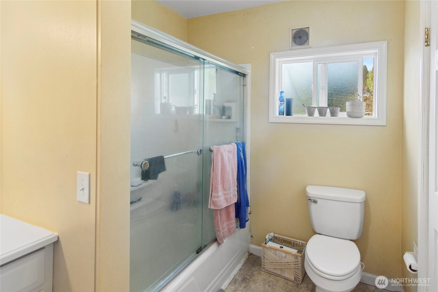 1108 Highland Avenue , Bremerton, WA 98337