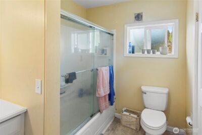 1108 Highland Avenue , Bremerton, WA 98337 - Photo 31