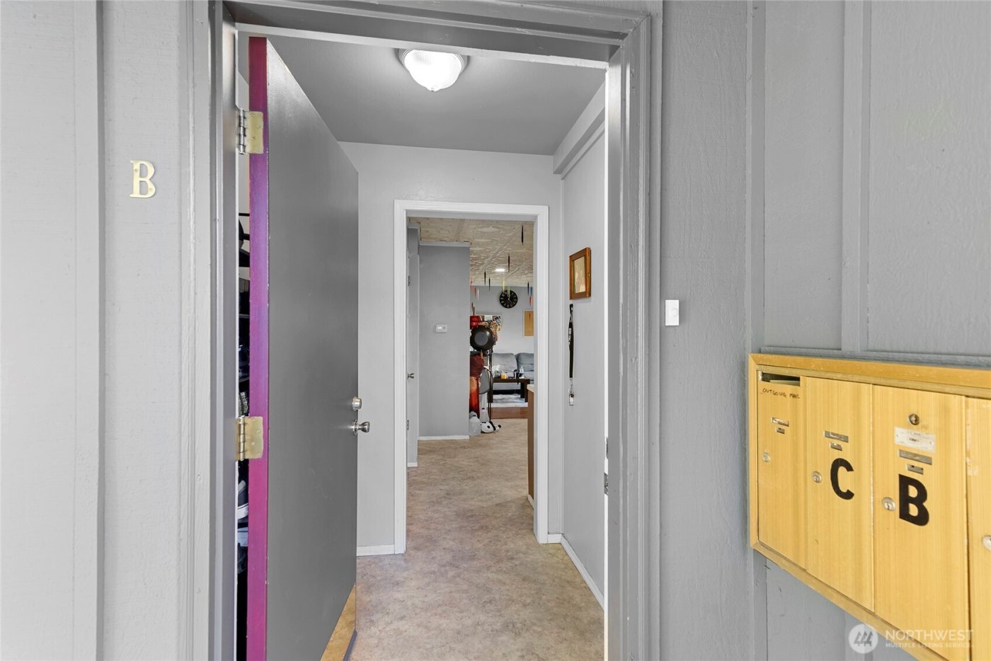 1108 Highland Avenue , Bremerton, WA 98337