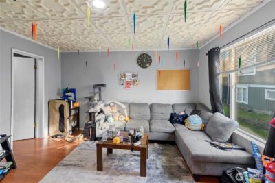 1108 Highland Avenue , Bremerton, WA 98337 - Photo 34