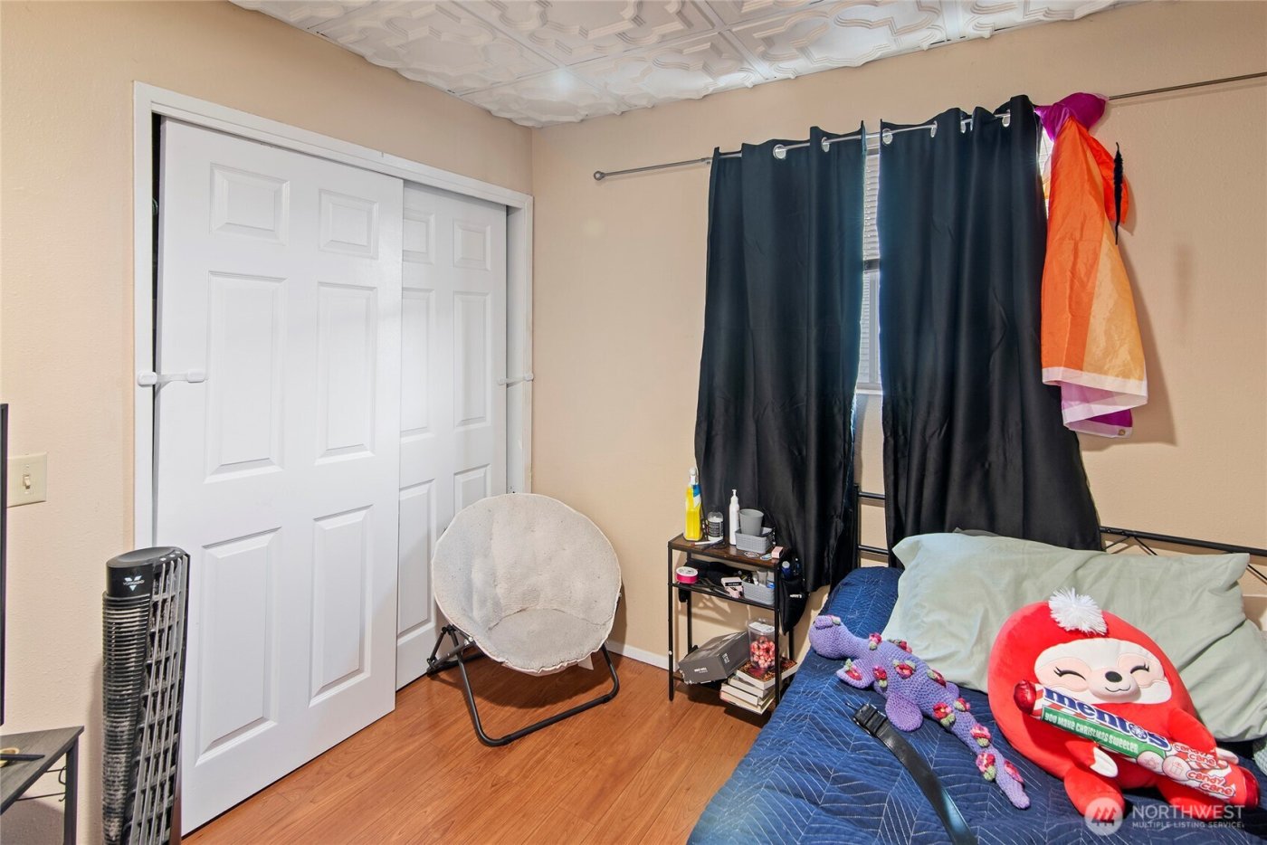 1108 Highland Avenue , Bremerton, WA 98337