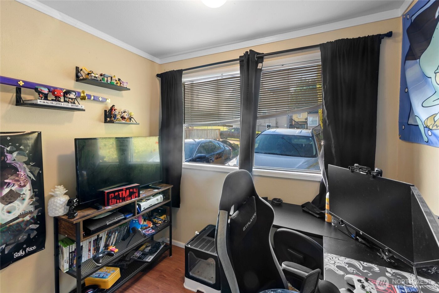 1108 Highland Avenue , Bremerton, WA 98337