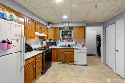 1108 Highland Avenue , Bremerton, WA 98337 - Photo 38