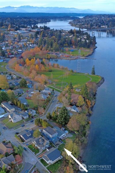 1108 Highland Avenue , Bremerton, WA 98337 - Photo 39