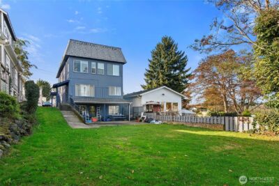 1108 Highland Avenue , Bremerton, WA 98337 - Photo 40