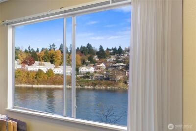 1108 Highland Avenue , Bremerton, WA 98337 - Photo 6